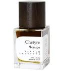 Chetyre
