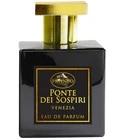 Ponte Dei Sospiri