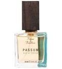 Passum