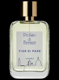 Fior di Pane