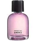 Amor na Amora