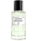 Sicilian Bergamot
