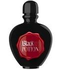 Black XS Potion for Her