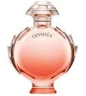 Olympéa Aqua Eau de Parfum Légère