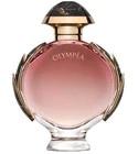 Olympéa Onyx Collector Edition