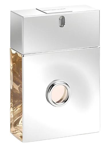 Paco Rabanne Pour Elle Metal Edition Rabanne for women