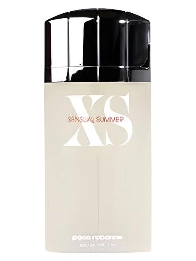 XS Pour Homme Sensual Summer Rabanne for men