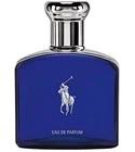 Polo Blue Eau de Parfum