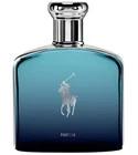 Polo Deep Blue Parfum