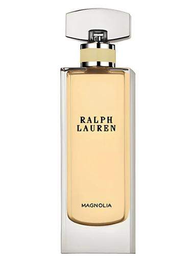 Song of America Magnolia