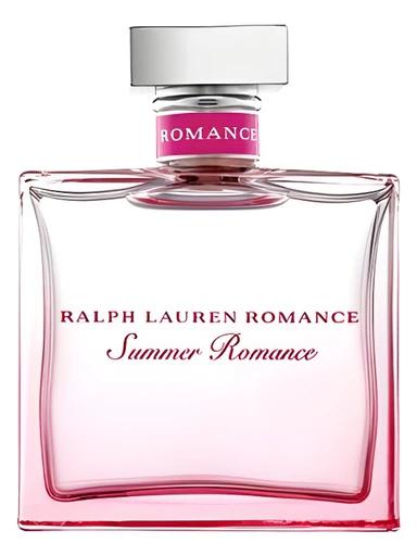 Summer Romance Ralph Lauren for women