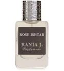 Rose Ishtar