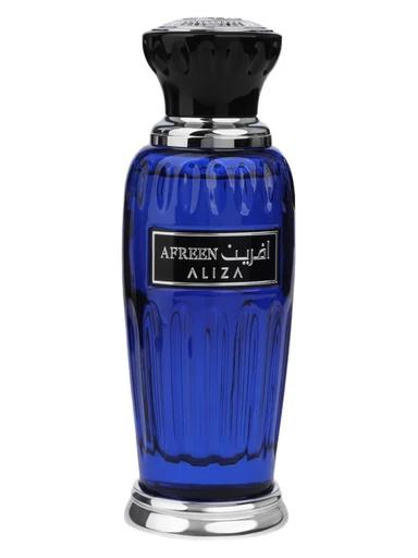 Afreen Rasasi for women and men
