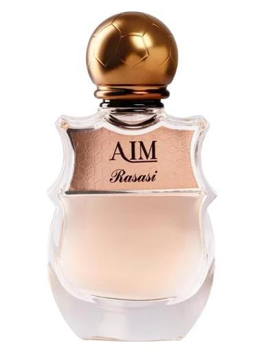 Aim Rasasi for men
