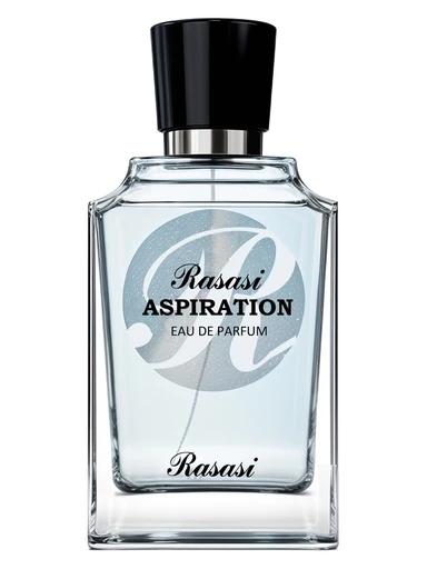 Aspiration Rasasi for men