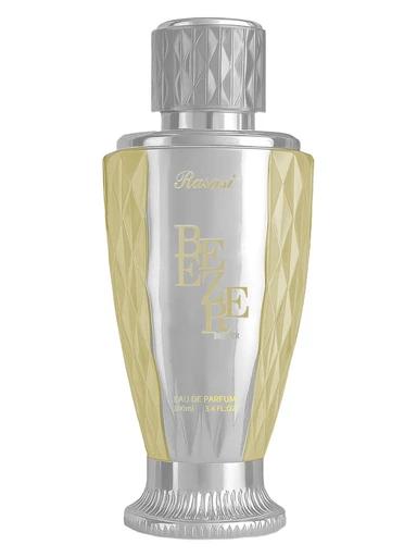 Beezer Silver Pour Femme Rasasi for women