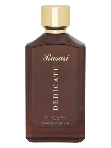 Dedicate Rasasi for men