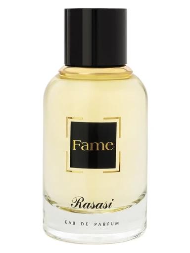 Fame Rasasi for women and men