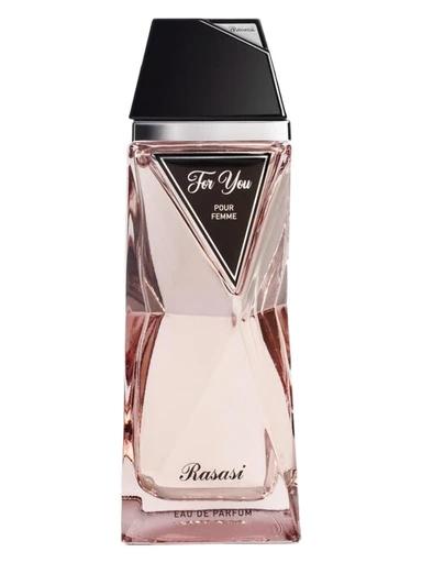 For You Rasasi for women