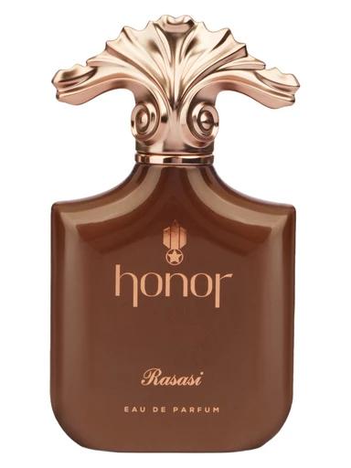 Honor Rasasi for men