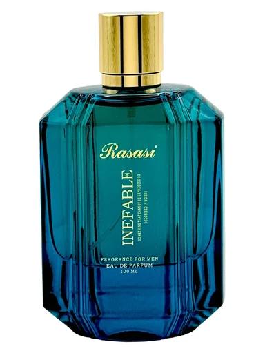 Inefable Rasasi for men