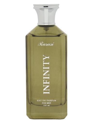 Infinity Men Rasasi for men
