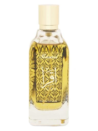 Iqra Rasasi for women