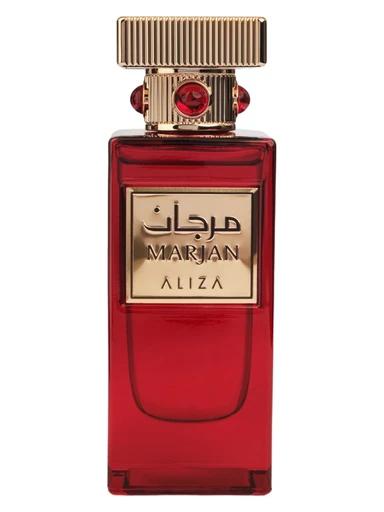 Marjan Rasasi for women and men
