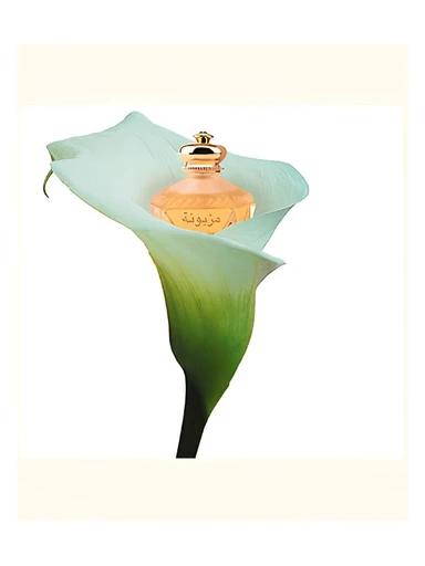 Mezyuna Rasasi for women