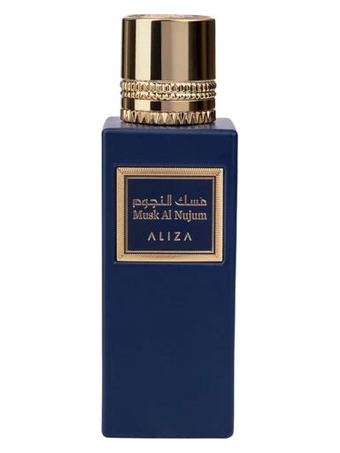 Musk Al Nujum Rasasi for women and men