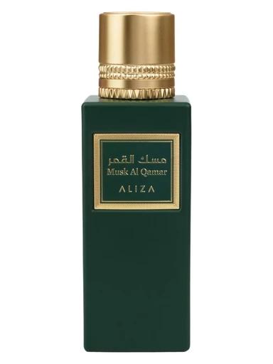 Musk Al Qamar Rasasi for women and men