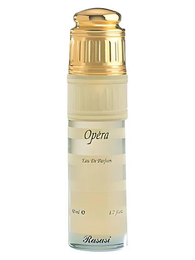 Opera Rasasi for women