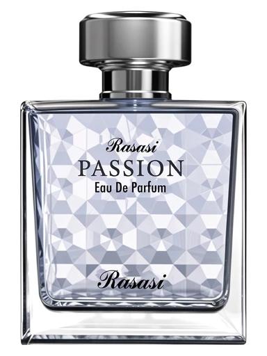 Passion Rasasi for men
