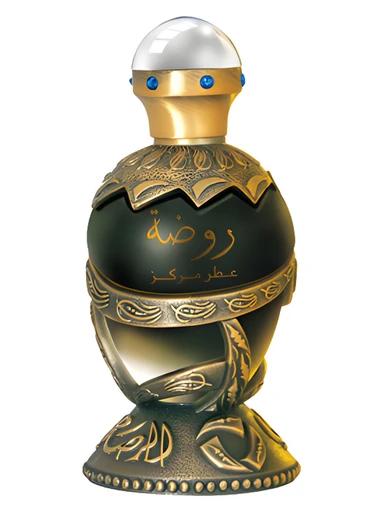 Rawda Rasasi for women
