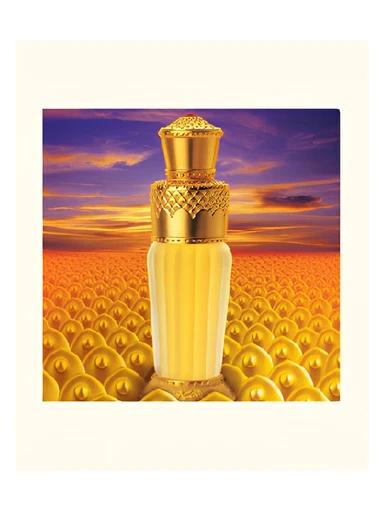 Roaa Rasasi for women