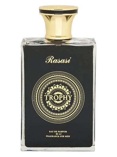 Trophy Rasasi for men