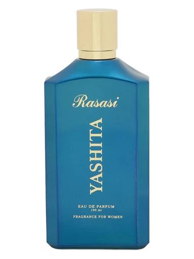 Yashita Rasasi for women