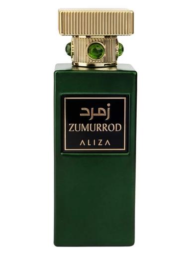 Zamurrod Rasasi for women and men