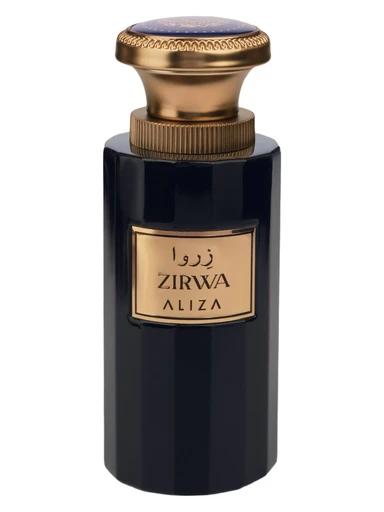 Zirwa Rasasi for women and men