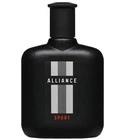 Alliance Sport