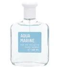 Color Essences Aquamarine