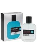 Pro-Energy Chrome