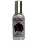 Black Rose