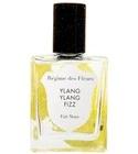 Ylang Ylang Fizz