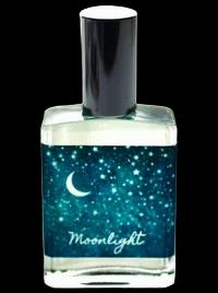 Moonlight