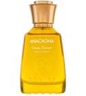 Anacaona