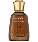 Baracoa