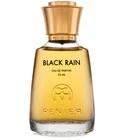 Black Rain