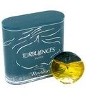 Turbulences