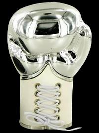 perfume Fight Club Knockout